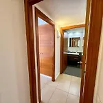 Apartment In Lloret De Mar With Pool And Parking